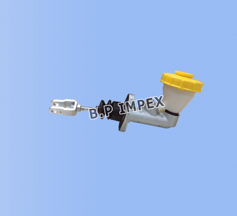 Clutch Master cylinder,265129100122